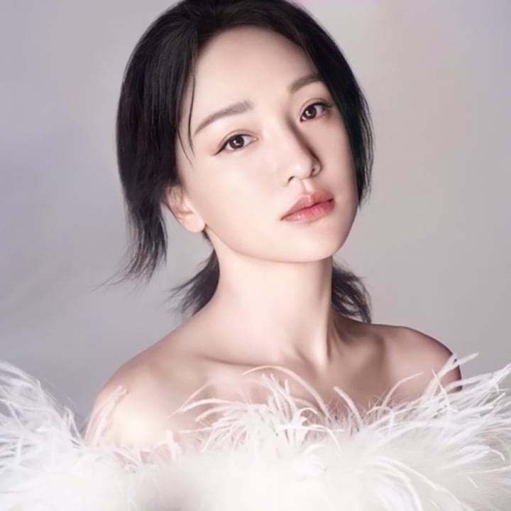 chau tan