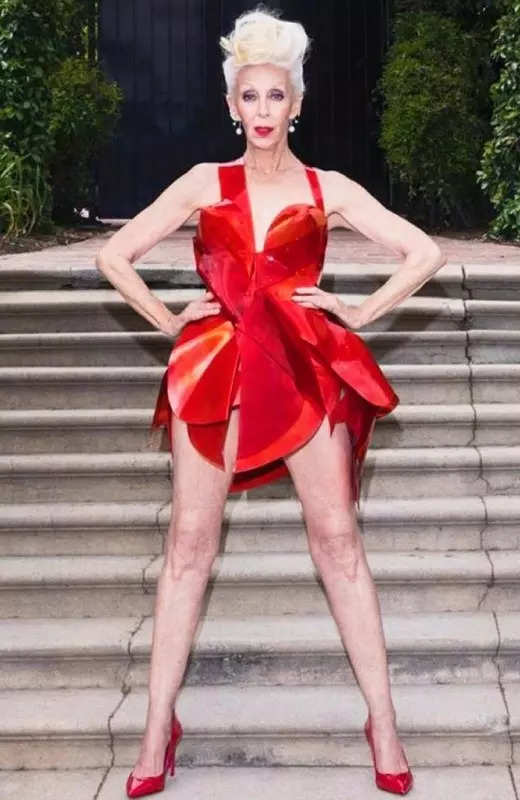 Colleen Heidemann 4