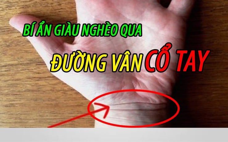 duongvancotay