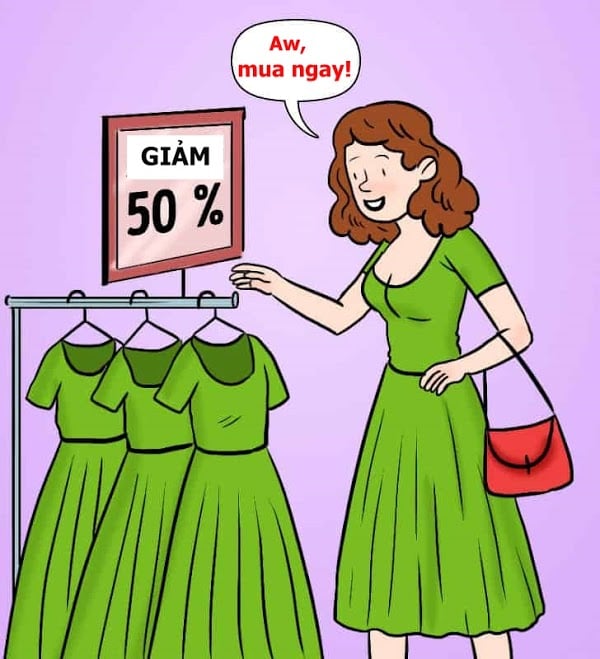 gia gia