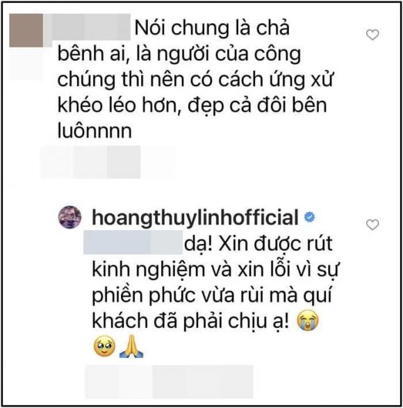 hoantguylo