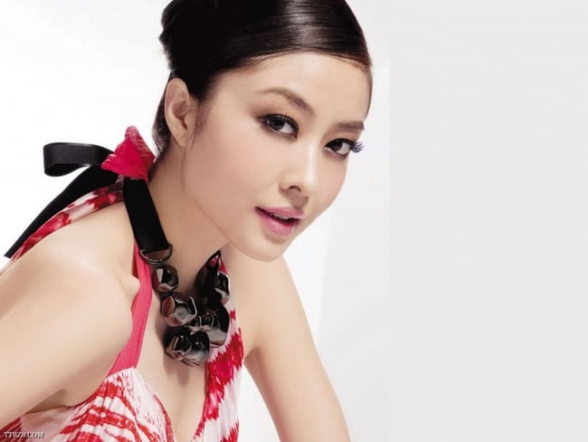 hung dai lam