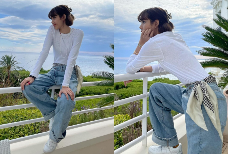 lisa 2