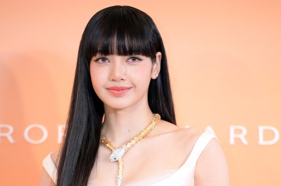 lisa 3