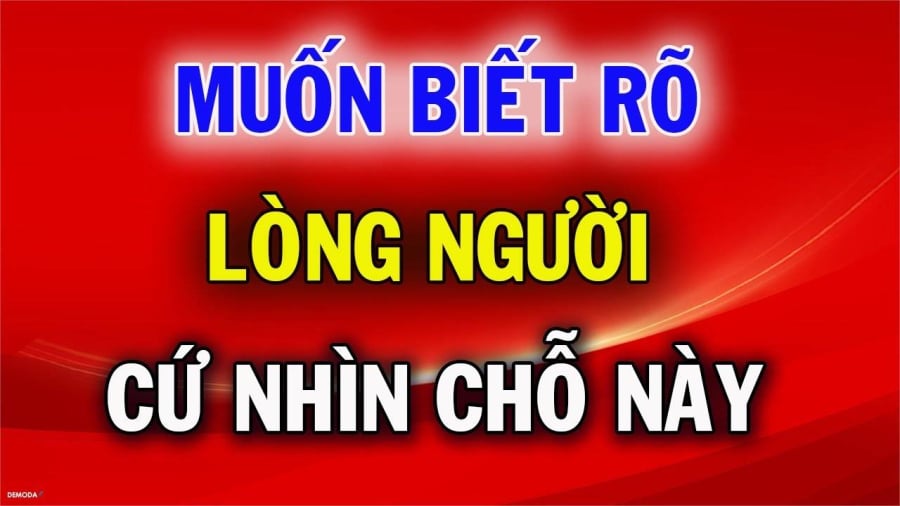 longnguoi
