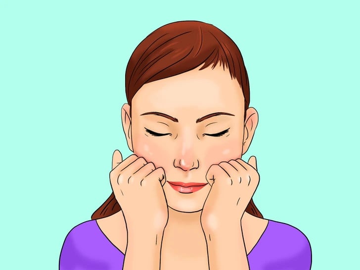 massage