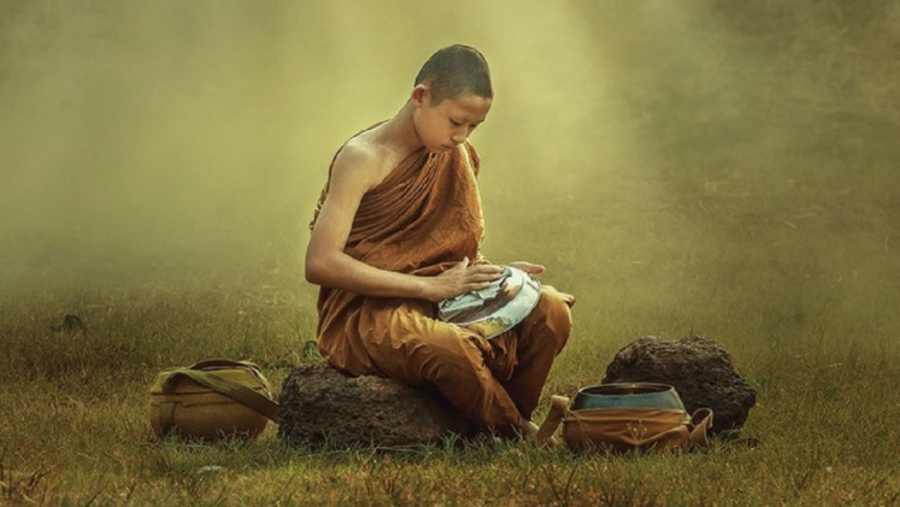 nguoi co quy nhan phu tro