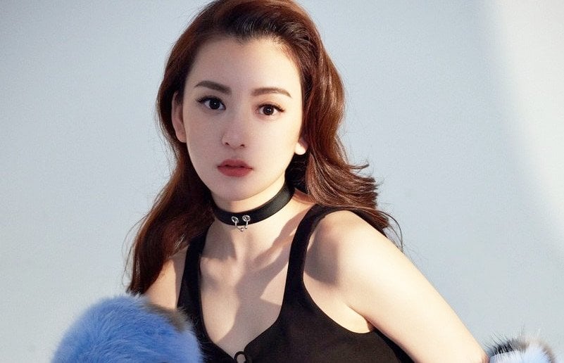 phuong vien