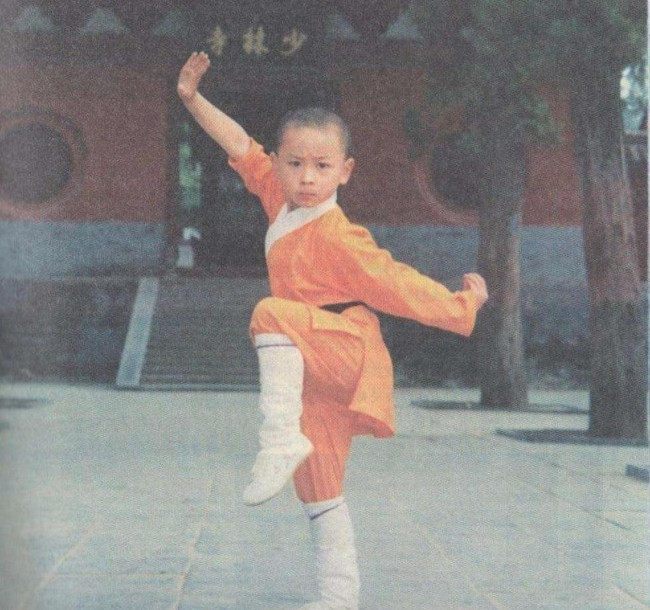 tieu long 1