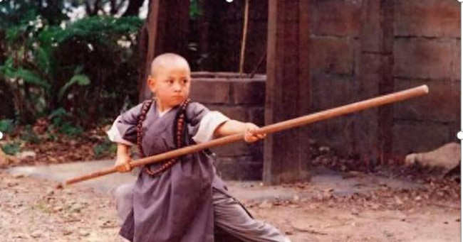 tieu long 2