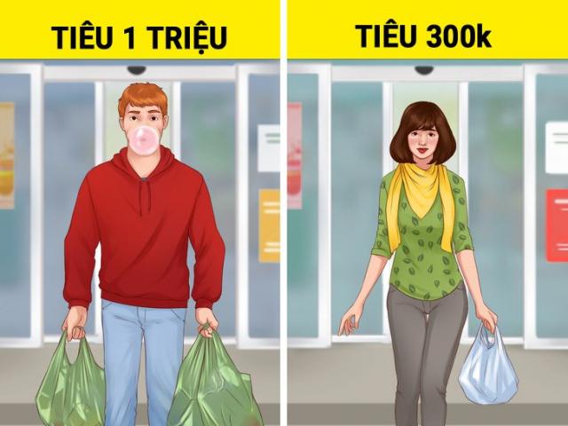 tieu tien