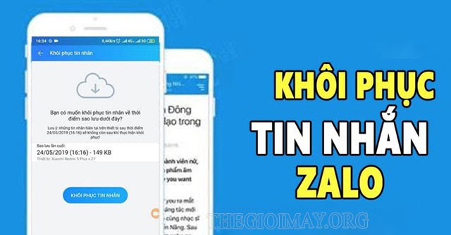 cach-khoi-phuc-tin-nhan-zalo-1