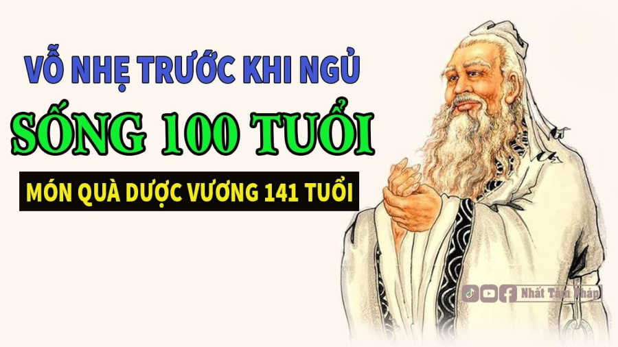 duoc-vuong141-tuoi-truyen-lai-2