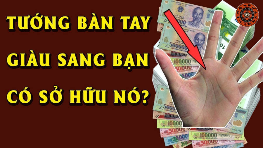 ke-ho-ban-tay1