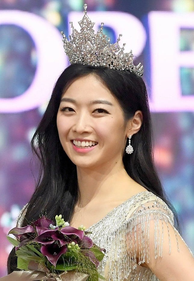 kim