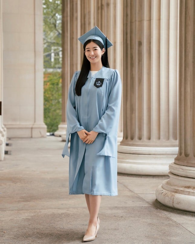 kim soo