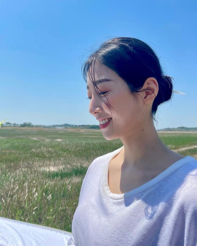 kim soo3