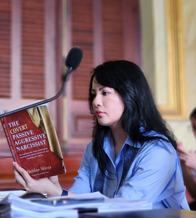 ngoc thuy dai gia