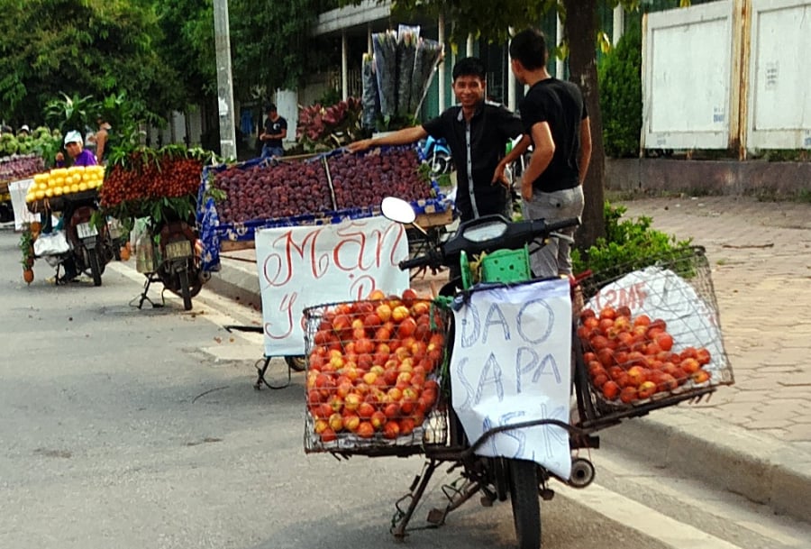 tieu-dung-4-1499260643979