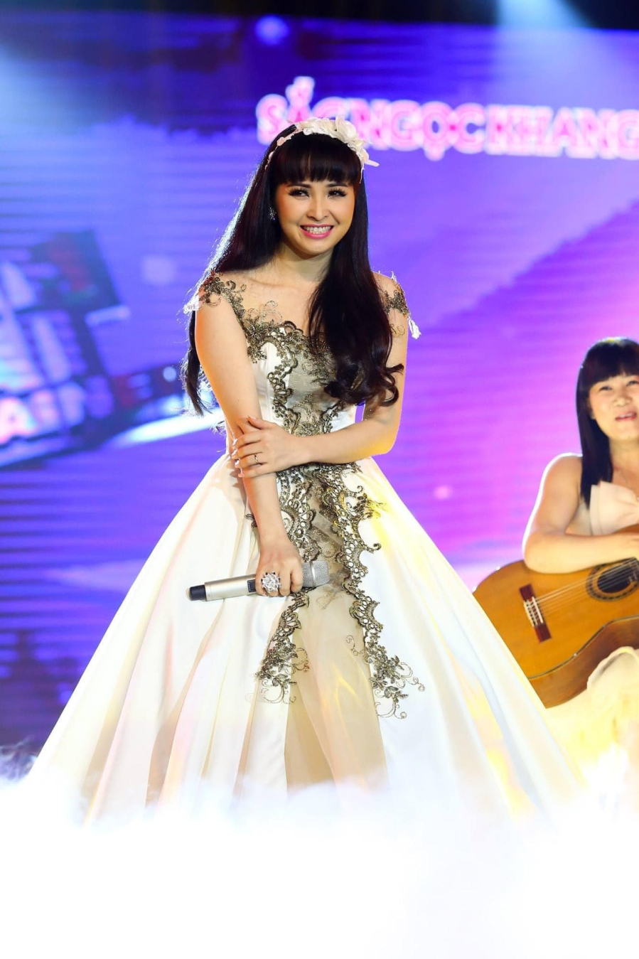 trang nhung 3