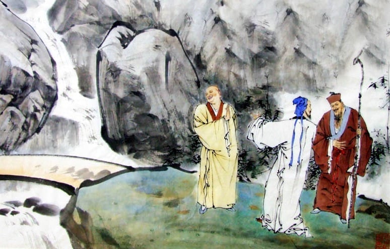 anh-em-than-thiet-cung-ko-giup-3-dieu-1