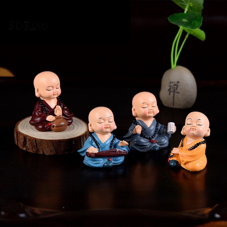 anh-em-than-thiet-cung-ko-giup-3-dieu-3
