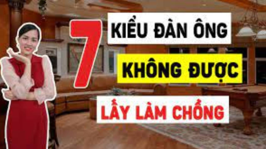 danong