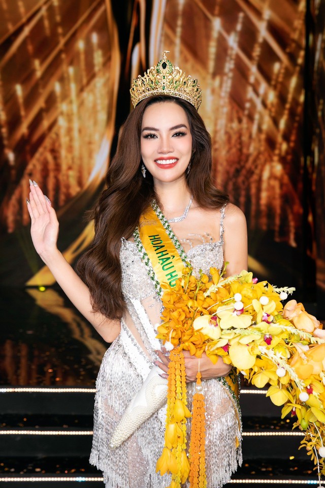 hoang phuong