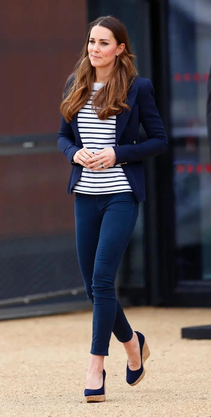 kate 1