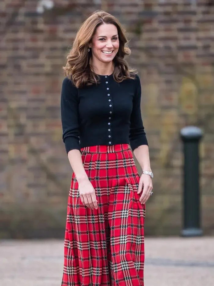 kate 10