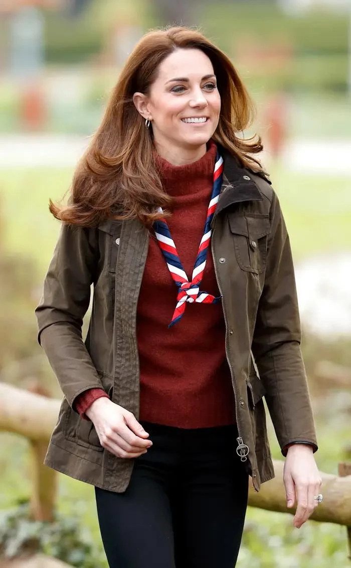 kate 11