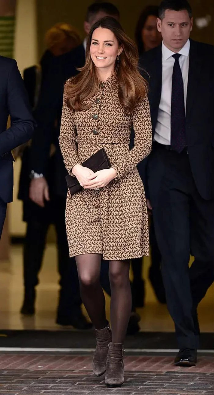 kate 2