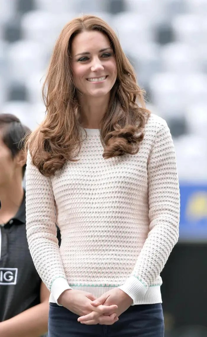 kate 3