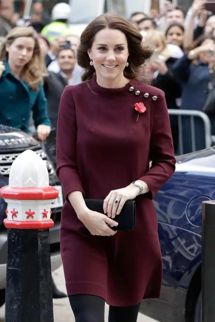 kate 4