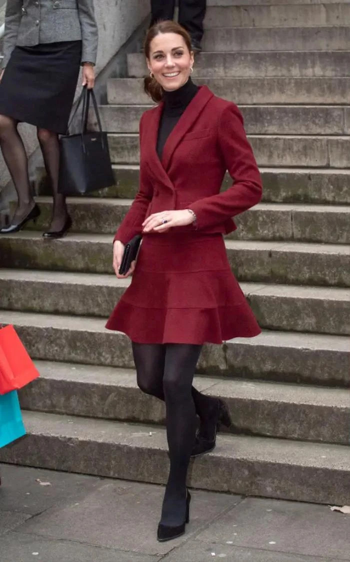 kate 9