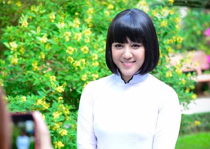 ngoc linh 3