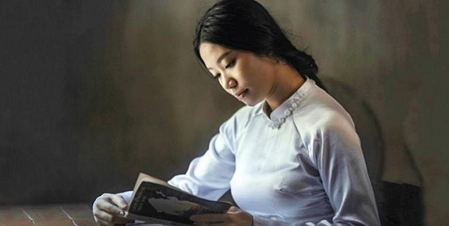 (ảnh minh họa)