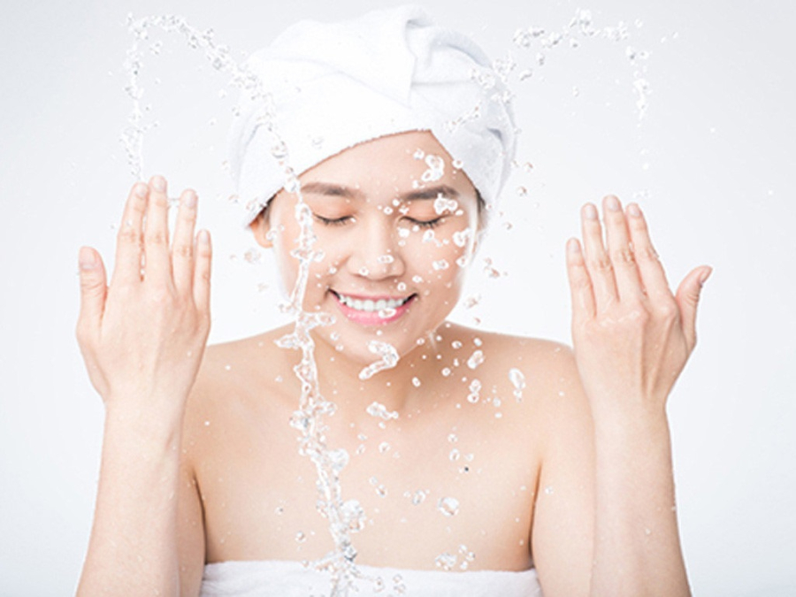rua nhe