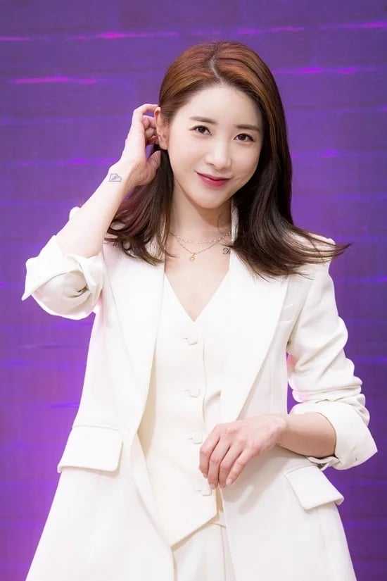 seo in