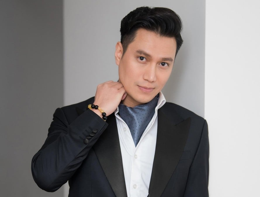 viet anh