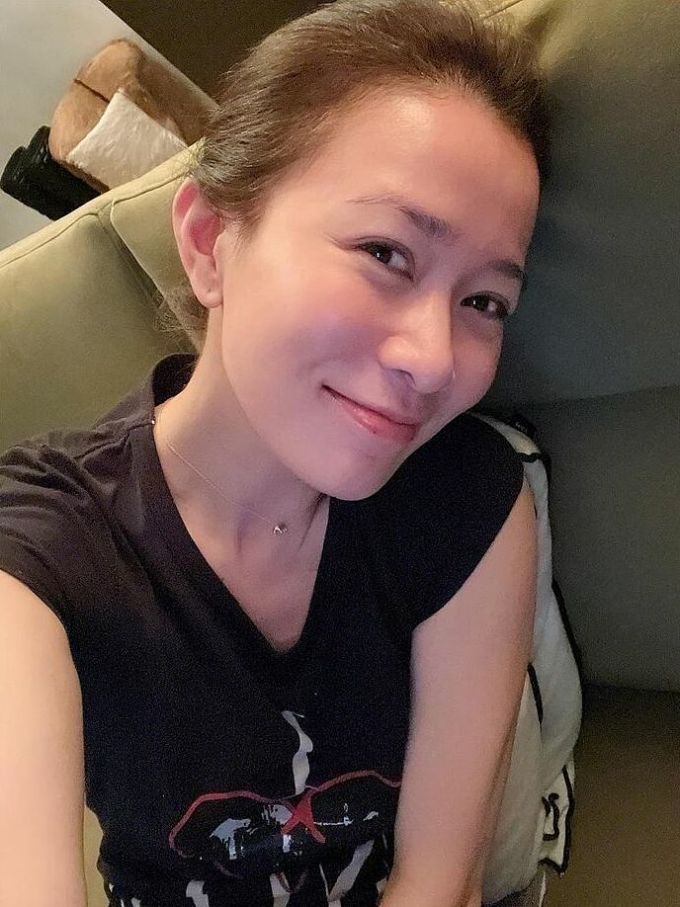 xa thi man