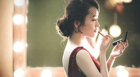 (ảnh minh họa)