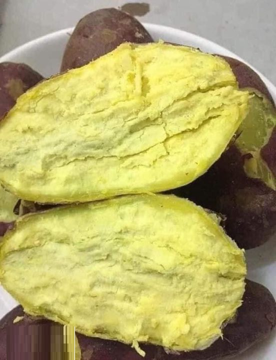 luoc-khoai-bo