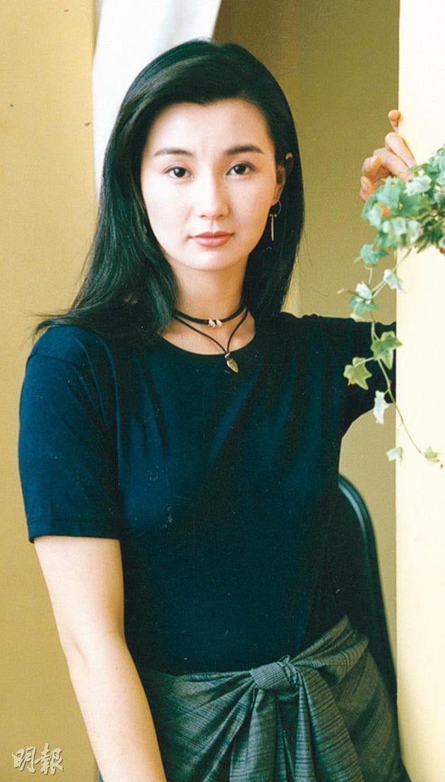 man ngoc tr