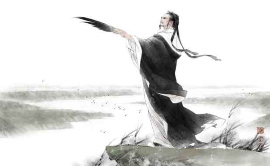nguoi xau day