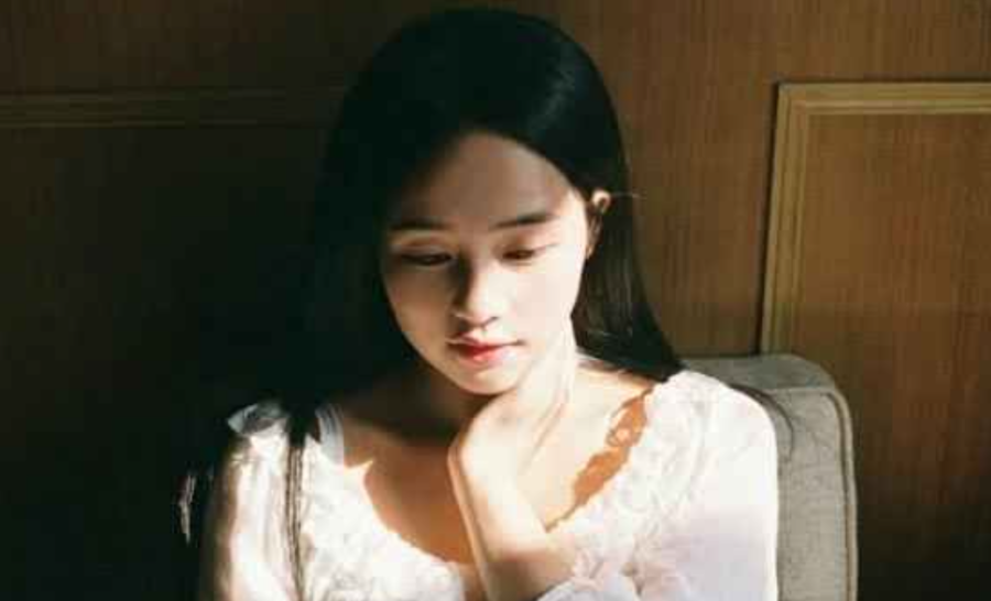 (ảnh minh họa)