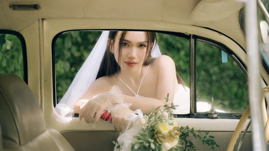 si thanh