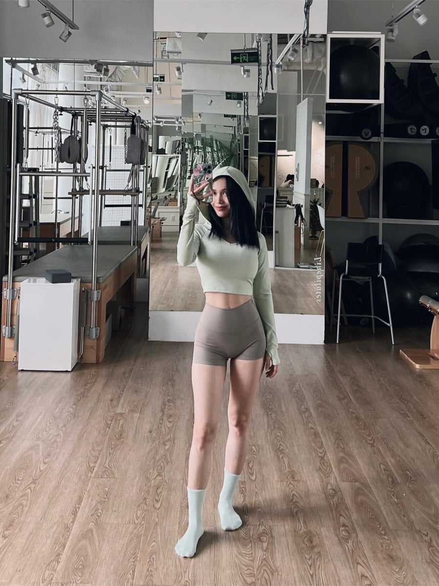 si thanh 2