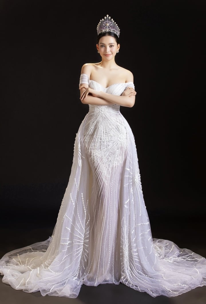 tieu vy 3