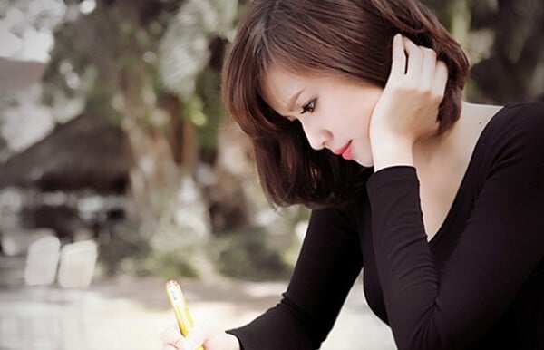 (ảnh minh họa)
